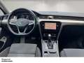 Volkswagen Passat Variant 2.0 TDI DSG AHK ACC LED NAVI PDC LM Schwarz - thumbnail 6