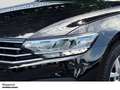 Volkswagen Passat Variant 2.0 TDI DSG AHK ACC LED NAVI PDC LM Schwarz - thumbnail 5