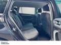 Volkswagen Passat Variant 2.0 TDI DSG AHK ACC LED NAVI PDC LM Schwarz - thumbnail 7