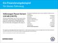 Volkswagen Passat Variant 2.0 TDI DSG AHK ACC LED NAVI PDC LM Schwarz - thumbnail 2
