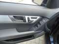 Mercedes-Benz C 350 4M Prestige Elegance MET NAVI 306 PK Gris - thumbnail 9