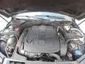 Mercedes-Benz C 350 4M Prestige Elegance MET NAVI 306 PK Gris - thumbnail 10