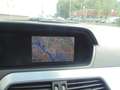 Mercedes-Benz C 350 4M Prestige Elegance MET NAVI 306 PK Gris - thumbnail 13
