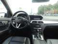 Mercedes-Benz C 350 4M Prestige Elegance MET NAVI 306 PK Gris - thumbnail 7