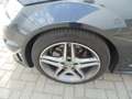 Mercedes-Benz C 350 4M Prestige Elegance MET NAVI 306 PK Gris - thumbnail 12