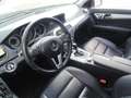 Mercedes-Benz C 350 4M Prestige Elegance MET NAVI 306 PK Gris - thumbnail 8