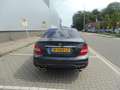 Mercedes-Benz C 350 4M Prestige Elegance MET NAVI 306 PK Gris - thumbnail 3