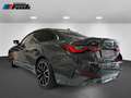 BMW i4 eDrive35 M Sport HiFi DAB LED RFK Komfortzg. Šedá - thumbnail 4
