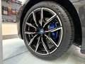 BMW i4 eDrive35 M Sport HiFi DAB LED RFK Komfortzg. Gris - thumbnail 14