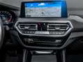 BMW X4 xDrive30i M Sport PANO RFK NAVI LED PDC V+H Grau - thumbnail 13