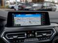 BMW X4 xDrive30i M Sport PANO RFK NAVI LED PDC V+H Grau - thumbnail 9