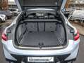 BMW X4 xDrive30i M Sport PANO RFK NAVI LED PDC V+H Grau - thumbnail 20