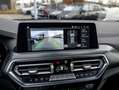 BMW X4 xDrive30i M Sport PANO RFK NAVI LED PDC V+H Grau - thumbnail 16