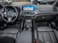 BMW X4 xDrive30i M Sport PANO RFK NAVI LED PDC V+H Grau - thumbnail 12