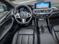 BMW X4 xDrive30i M Sport PANO RFK NAVI LED PDC V+H Grau - thumbnail 15