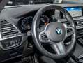 BMW X4 xDrive30i M Sport PANO RFK NAVI LED PDC V+H Grau - thumbnail 18