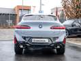 BMW X4 xDrive30i M Sport PANO RFK NAVI LED PDC V+H Grau - thumbnail 5
