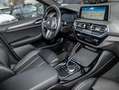BMW X4 xDrive30i M Sport PANO RFK NAVI LED PDC V+H Grau - thumbnail 6