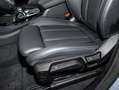 BMW X4 xDrive30i M Sport PANO RFK NAVI LED PDC V+H Grau - thumbnail 19