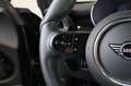 MINI John Cooper Works 2.0 231 PK - Harman/Kardon - Head Up - Pano - Lede Schwarz - thumbnail 16