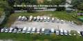 Fiat DUCATO 33 2.3 MJET MH2 - CAMBIO Bianco - thumbnail 13