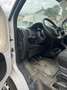 Fiat DUCATO 33 2.3 MJET MH2 - CAMBIO Bianco - thumbnail 9