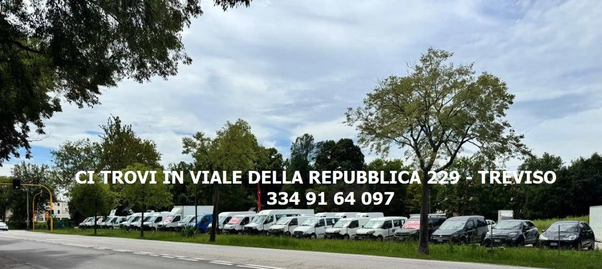 Fiat DUCATO 33 2.3 MJET MH2 - CAMBIO Bianco - 1