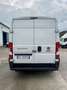 Fiat DUCATO 33 2.3 MJET MH2 - CAMBIO Bianco - thumbnail 5