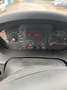 Fiat DUCATO 33 2.3 MJET MH2 - CAMBIO Bianco - thumbnail 10