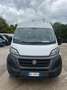 Fiat DUCATO 33 2.3 MJET MH2 - CAMBIO Bianco - thumbnail 3