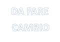 Fiat DUCATO 33 2.3 MJET MH2 - CAMBIO Bianco - thumbnail 2