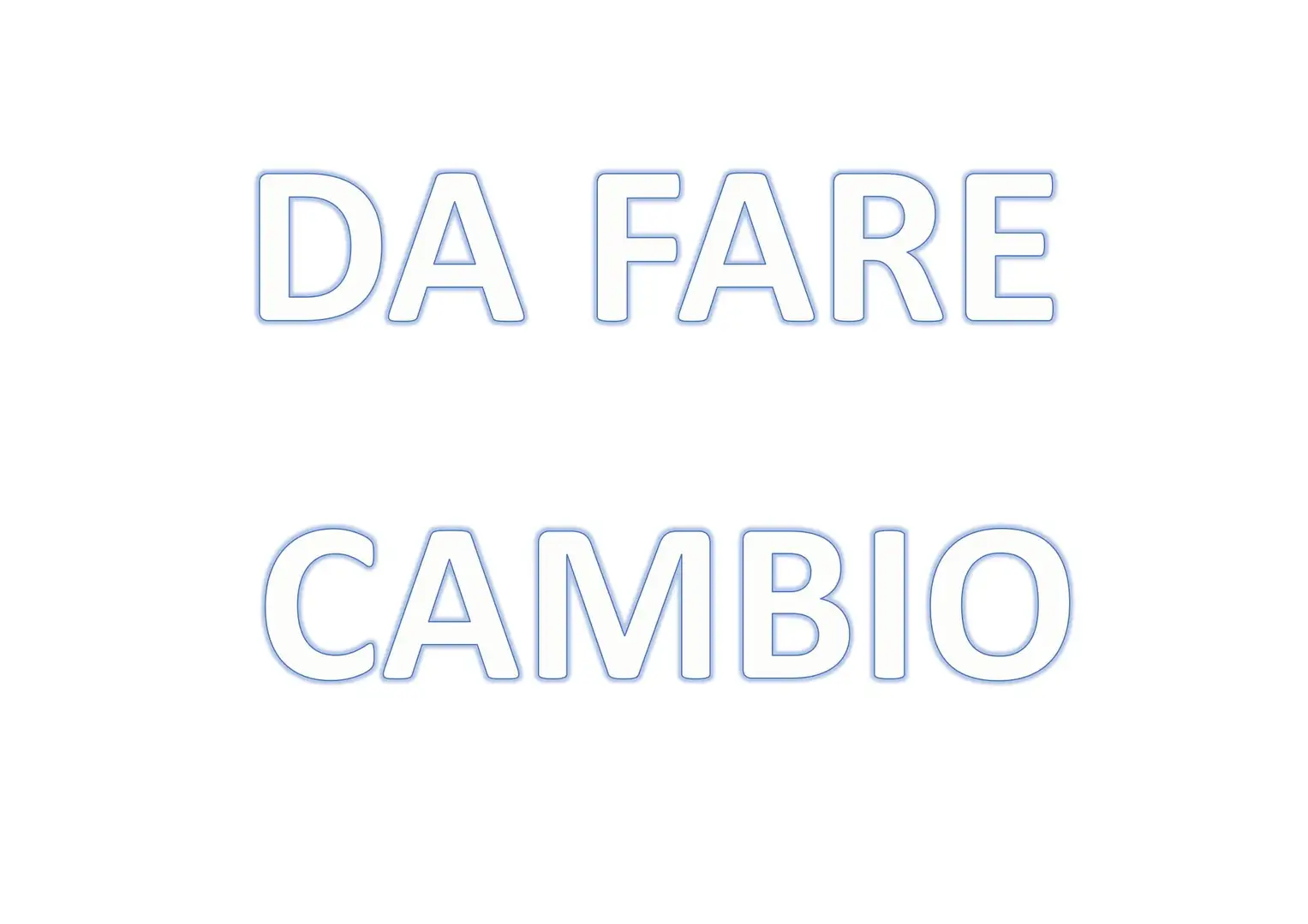 Fiat DUCATO 33 2.3 MJET MH2 - CAMBIO Bianco - 2