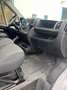 Fiat DUCATO 33 2.3 MJET MH2 - CAMBIO Bianco - thumbnail 8