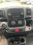 Fiat DUCATO 33 2.3 MJET MH2 - CAMBIO Bianco - thumbnail 11