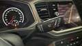 Volkswagen T-Roc 1.6 tdi Style BMT *PREZZO REALE* Bianco - thumbnail 17
