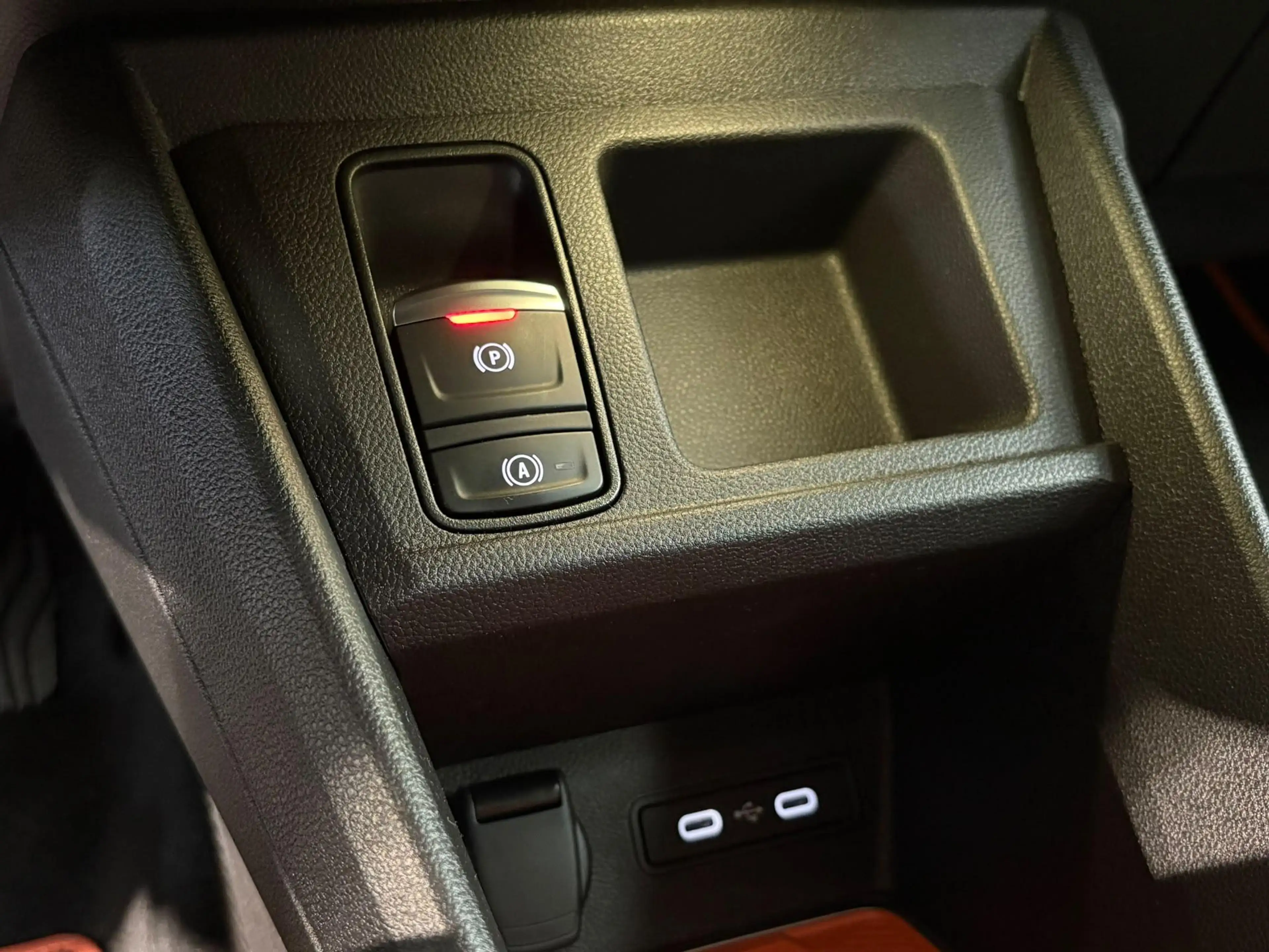 Renault R 5 comfort range Roland-Garros 52 kWh | Demo | Stoelv — photo 27