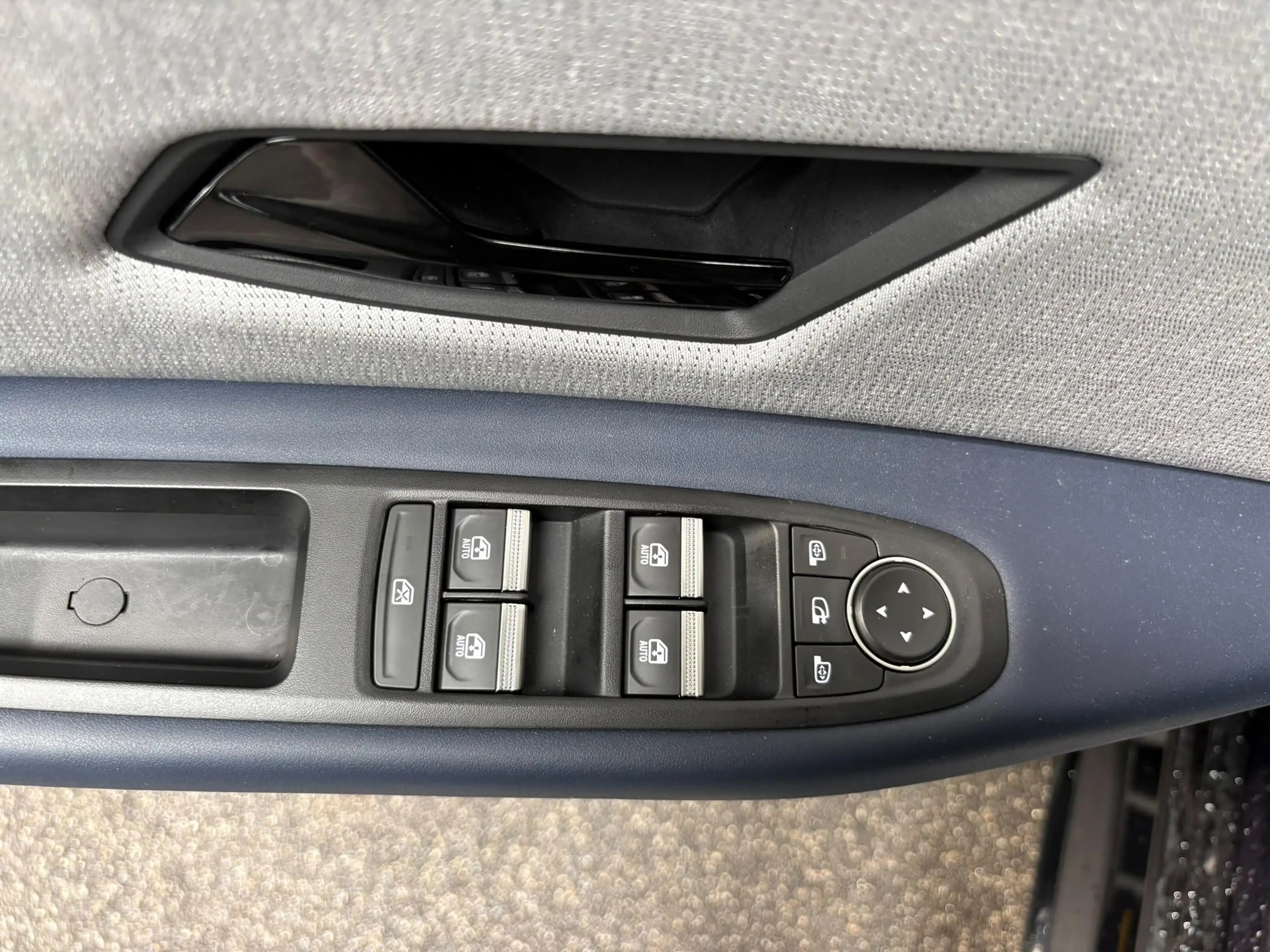Renault R 5 comfort range Roland-Garros 52 kWh | Demo | Stoelv — photo 17
