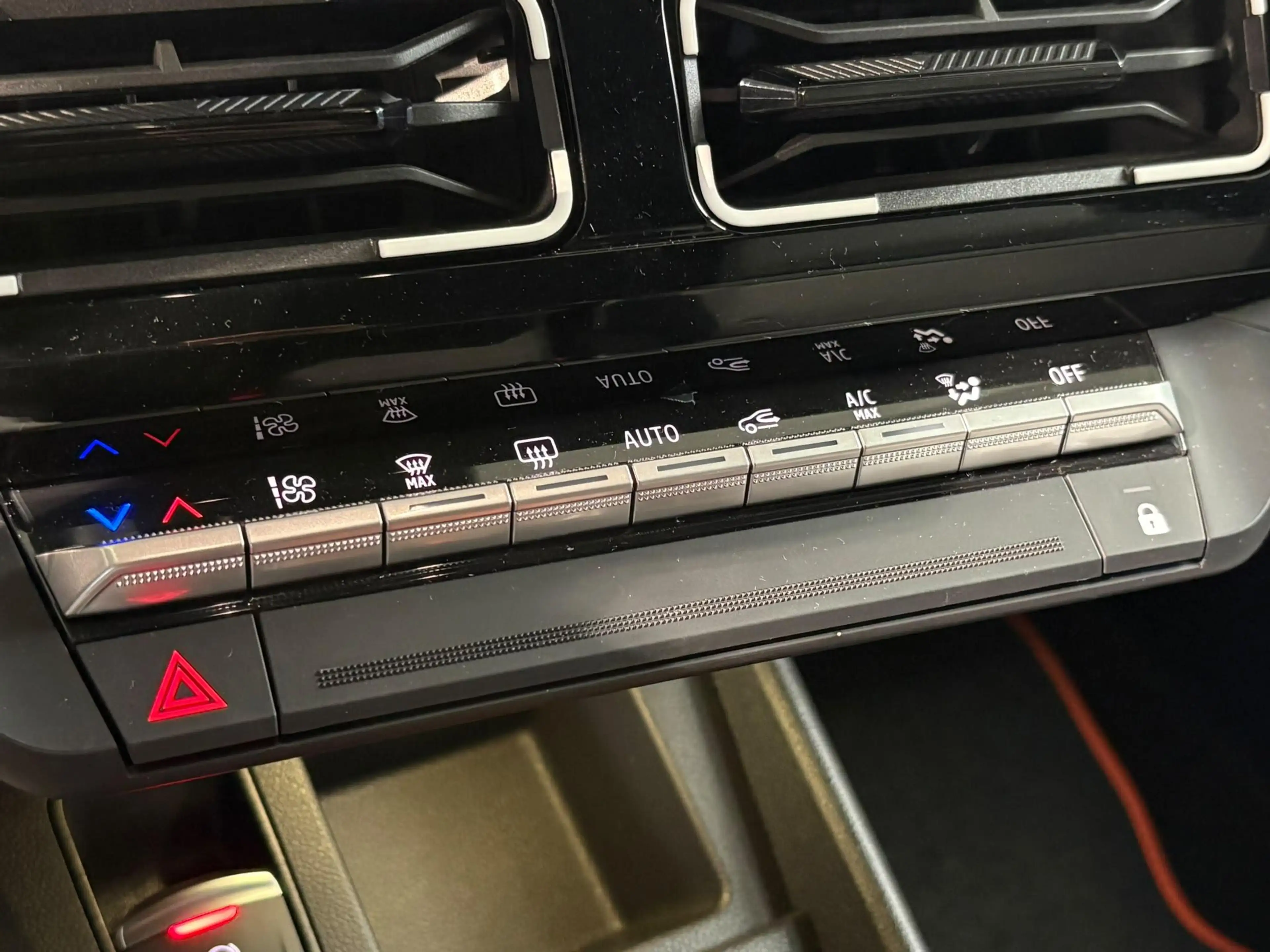Renault R 5 comfort range Roland-Garros 52 kWh | Demo | Stoelv — photo 10