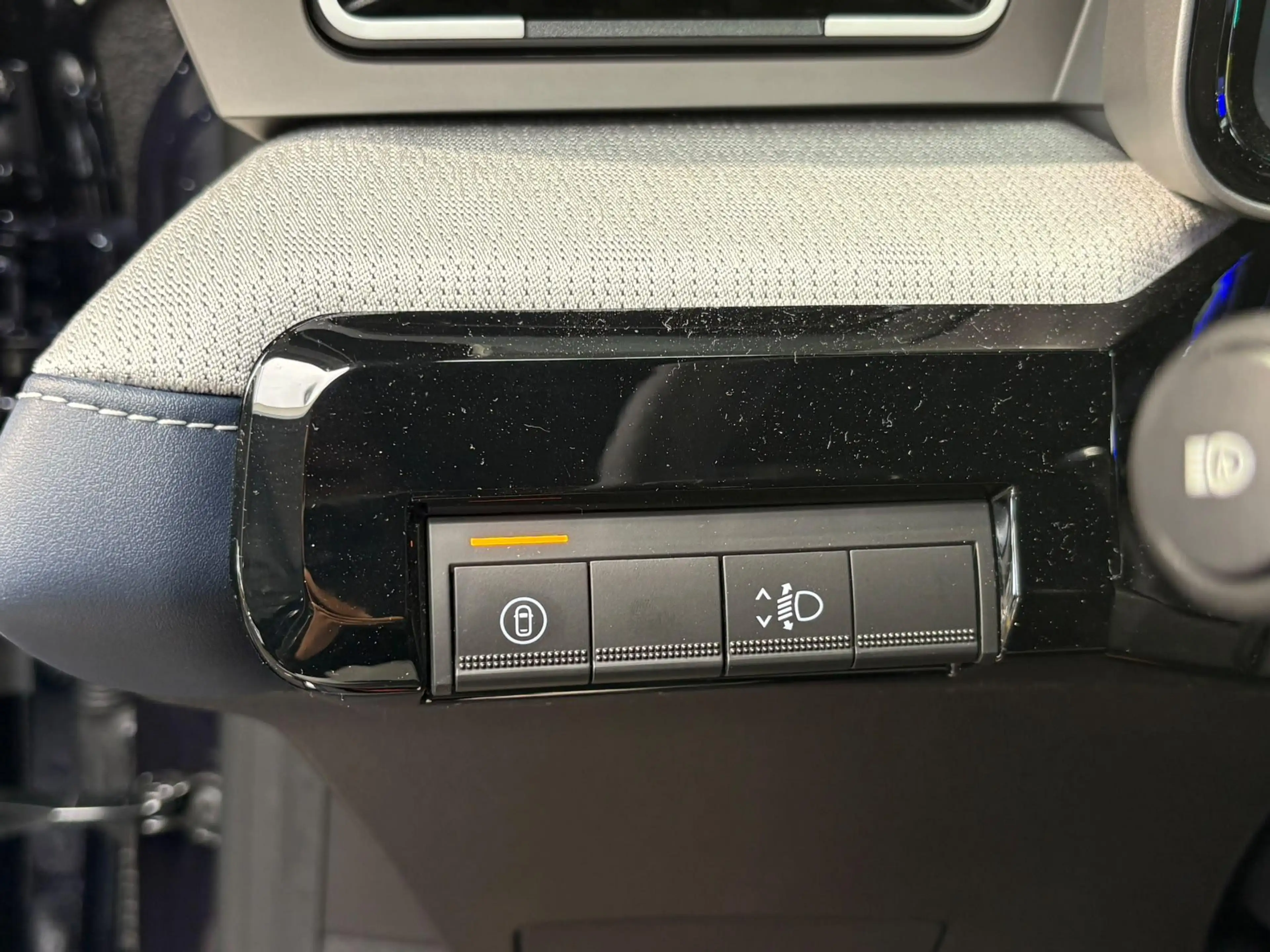 Renault R 5 comfort range Roland-Garros 52 kWh | Demo | Stoelv — photo 28