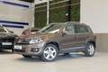 Volkswagen Tiguan 2.0TDI BMT Sport 4M DSG 140 - thumbnail 1