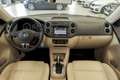 Volkswagen Tiguan 2.0TDI BMT Sport 4M DSG 140 - thumbnail 6