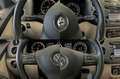 Volkswagen Tiguan 2.0TDI BMT Sport 4M DSG 140 - thumbnail 24