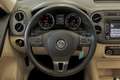 Volkswagen Tiguan 2.0TDI BMT Sport 4M DSG 140 - thumbnail 23