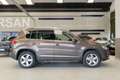 Volkswagen Tiguan 2.0TDI BMT Sport 4M DSG 140 - thumbnail 18