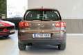 Volkswagen Tiguan 2.0TDI BMT Sport 4M DSG 140 - thumbnail 10