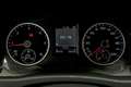 Volkswagen Tiguan 2.0TDI BMT Sport 4M DSG 140 - thumbnail 5