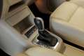 Volkswagen Tiguan 2.0TDI BMT Sport 4M DSG 140 - thumbnail 27