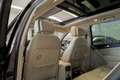 Volkswagen Tiguan 2.0TDI BMT Sport 4M DSG 140 - thumbnail 14