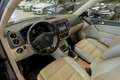 Volkswagen Tiguan 2.0TDI BMT Sport 4M DSG 140 - thumbnail 4