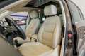 Volkswagen Tiguan 2.0TDI BMT Sport 4M DSG 140 - thumbnail 7